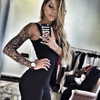 ventura_angels Altpins Profile Picture