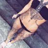ventura_angels Altpins Profile Picture