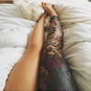 ventura_angels Altpins Profile Picture