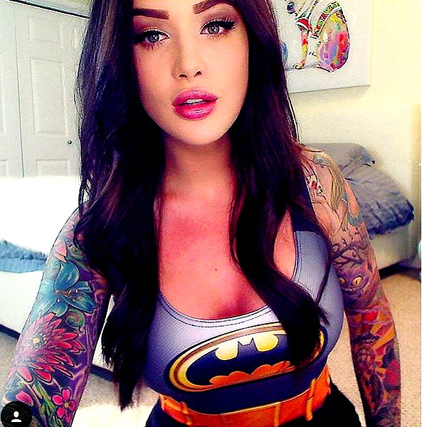 ventura_angels instagram image archive image