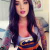 ventura_angels Altpins Profile Picture