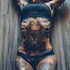 ventura_angels Altpins Profile Picture
