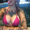 ventura_angels Altpins Profile Picture