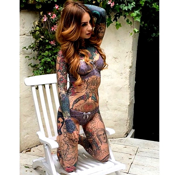 ventura_angels instagram image archive image