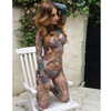 ventura_angels Altpins Profile Picture