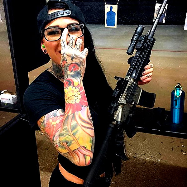 ventura_angels instagram image archive image