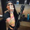 ventura_angels Altpins Profile Picture
