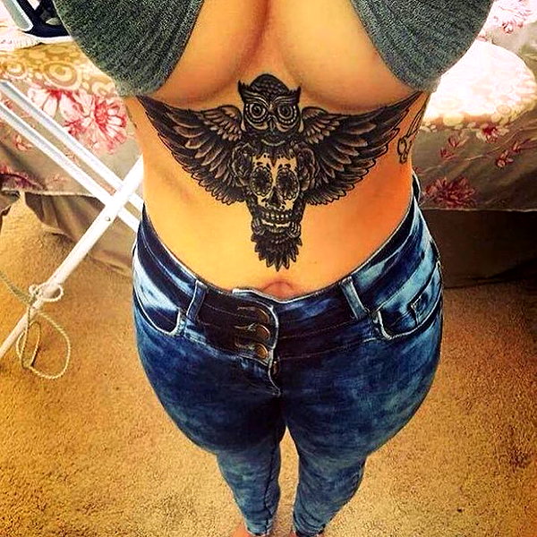ventura_angels instagram image archive image
