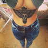 ventura_angels Altpins Profile Picture