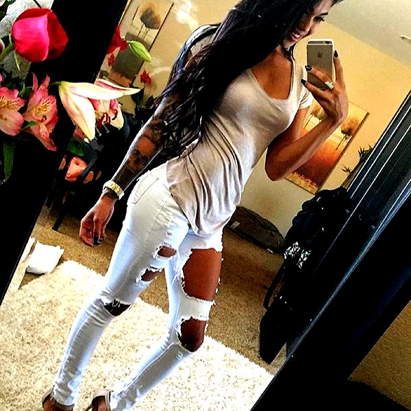 ventura_angels instagram image archive image