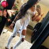 ventura_angels Altpins Profile Picture