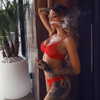 ventura_angels Altpins Profile Picture