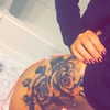 ventura_angels Altpins Profile Picture