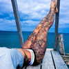 ventura_angels Altpins Profile Picture