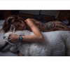 ventura_angels Altpins Profile Picture