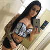 ventura_angels Altpins Profile Picture