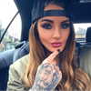 ventura_angels Altpins Profile Picture