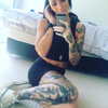 ventura_angels Altpins Profile Picture