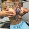 ventura_angels Altpins Profile Picture