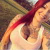 ventura_angels Altpins Profile Picture