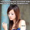ventura_angels Altpins Profile Picture