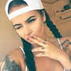 ventura_angels Altpins Profile Picture
