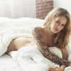 ventura_angels Altpins Profile Picture
