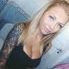 ventura_angels Altpins Profile Picture