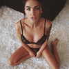 ventura_angels Altpins Profile Picture