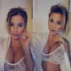 ventura_angels Altpins Profile Picture