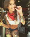 ventura_angels Altpins Profile Picture