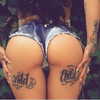 ventura_angels Altpins Profile Picture
