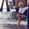 ventura_angels Altpins Profile Picture