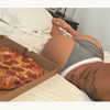 ventura_angels Altpins Profile Picture
