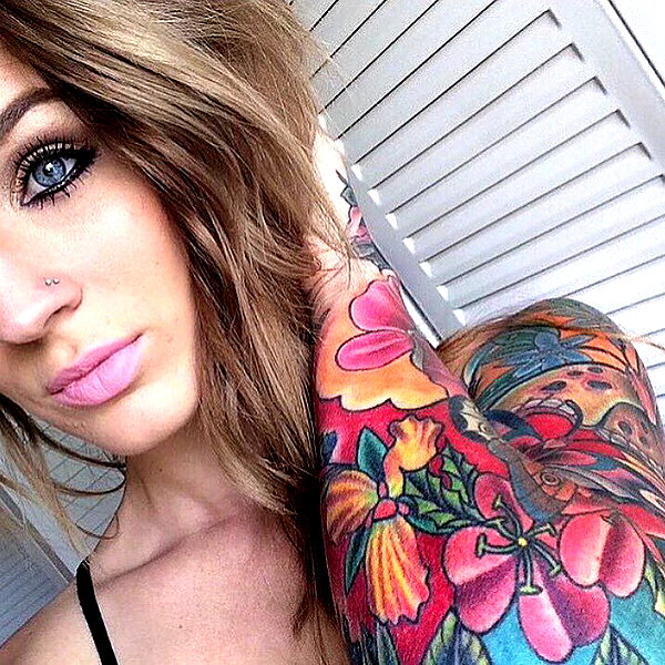 ventura_angels instagram image archive image