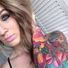 ventura_angels Altpins Profile Picture