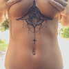ventura_angels Altpins Profile Picture