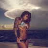 ventura_angels Altpins Profile Picture