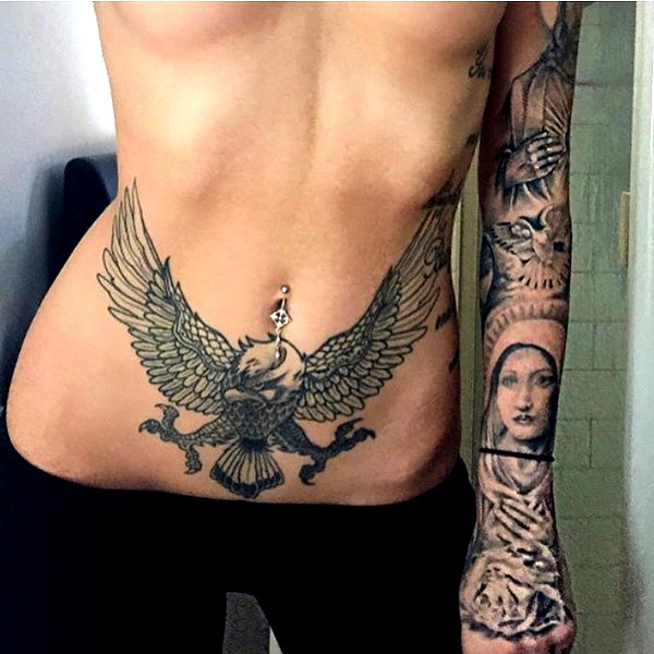 ventura_angels instagram image archive image