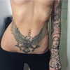 ventura_angels Altpins Profile Picture