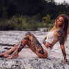 ventura_angels Altpins Profile Picture