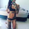 ventura_angels Altpins Profile Picture