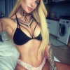 ventura_angels Altpins Profile Picture