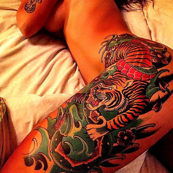 ventura_angels instagram image archive image