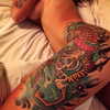 ventura_angels Altpins Profile Picture