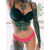 ventura_angels Altpins Profile Picture