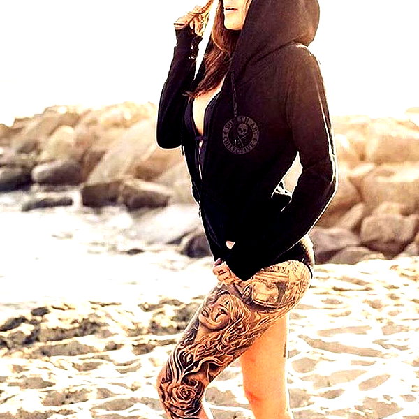 ventura_angels instagram image archive image