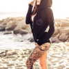 ventura_angels Altpins Profile Picture