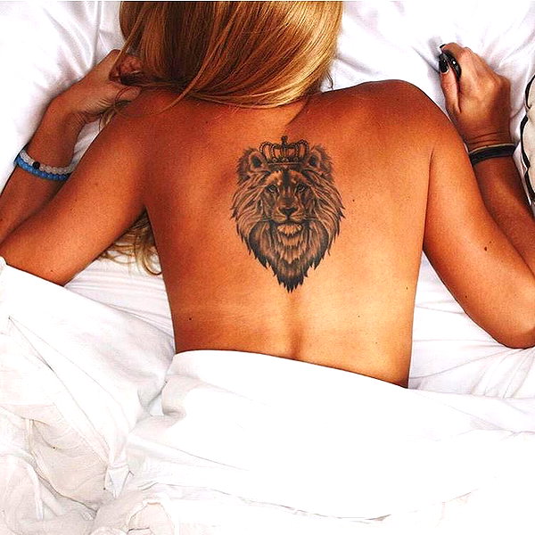 ventura_angels instagram image archive image