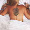 ventura_angels Altpins Profile Picture